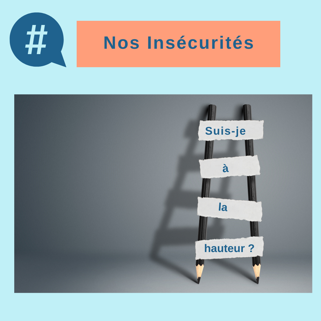 Coaching développement personnel Puy-de-Dôme
