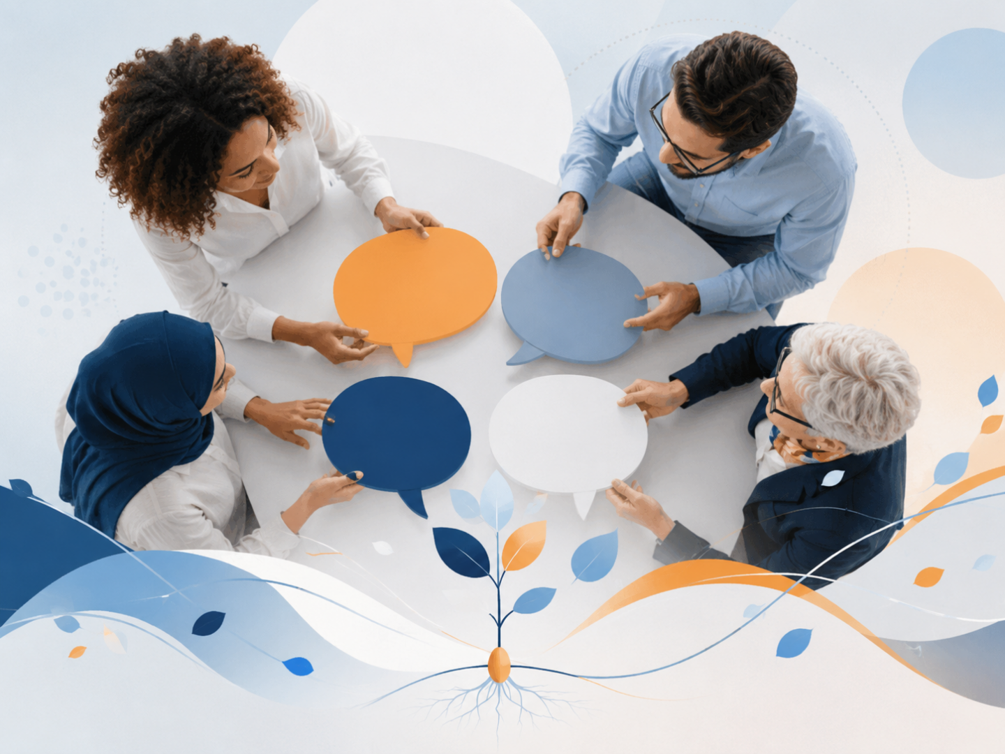 Coaching développement personnel Puy-de-Dôme