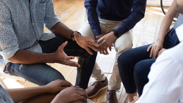 Coaching exécutif (pour chefs d'entreprise) Puy-de-Dôme