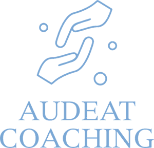 AUDEAT COACHING