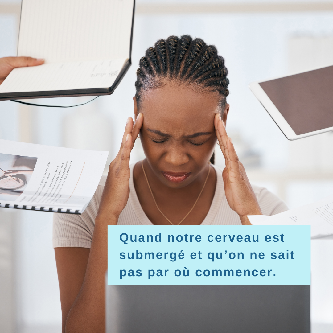 Coaching exécutif (pour chefs d'entreprise) Puy-de-Dôme