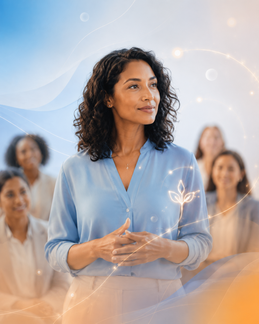 Coaching exécutif (pour chefs d'entreprise) Puy-de-Dôme