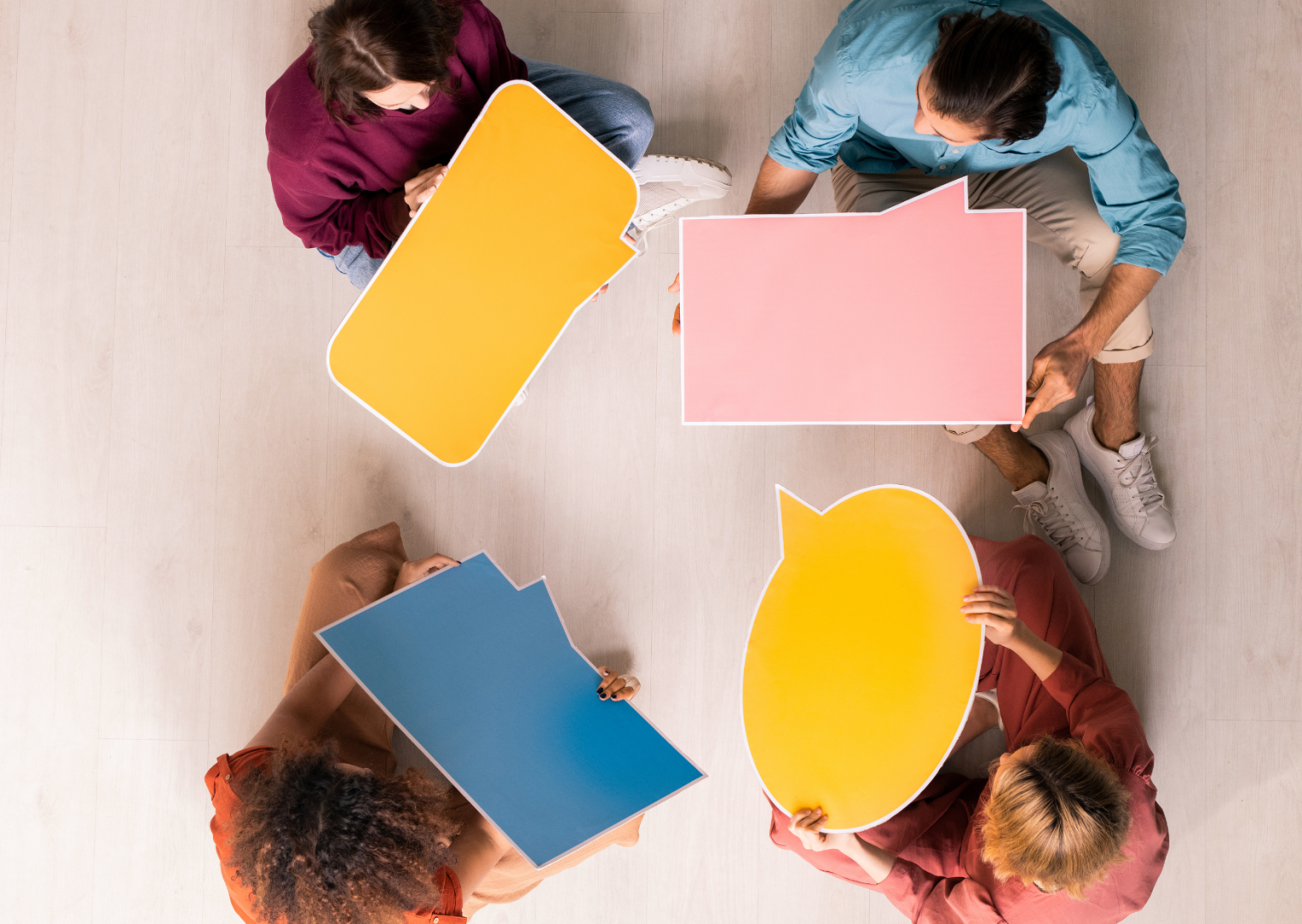 Coaching développement personnel Puy-de-Dôme