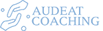 AUDEAT COACHING