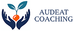 AUDEAT COACHING