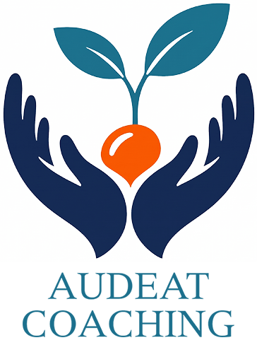 AUDEAT COACHING